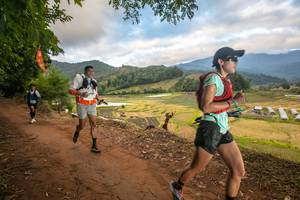 BIB: 1143
                            <button type="button" onclick="openModal(15998362)" class="btn btn-primary btn-sm float-right btn-popup" data-toggle="modal" data-target=".modal-high-quality">
                        <i class="fas fa-shopping-cart"></i> Add to Cart
                    </button>
                                            <button type="button" onclick="isThisMe(15998362, true)" class="btn btn-success btn-sm float-right btn-popup btn-isme hidden" data-toggle="tooltip" data-placement="bottom" title="นี่คือรูปของคุณใช่ไหม คลิกที่นี่เพื่อเอาเข้าอัลบั้ม">
                        <i class="fas fa-plus"></i> Add to album
                    </button>
                    <button type="button" onclick="isThisMe(15998362, false)" class="btn btn-warning btn-sm float-right btn-popup btn-isnotme hidden">
                        <i class="fas fa-ban"></i> Remove from album
                    </button>